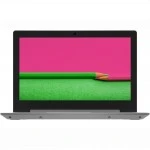 Ноутбук Lenovo IdeaPad 1 11ADA05 82GV003TRK (11.6 ", HD 1366x768 (16:9), AMD, Athlon, 4 Гб, SSD, 128 ГБ, AMD Radeon Vega)