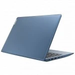 Ноутбук Lenovo IdeaPad 1 11ADA05 82GV003URK (11.6 ", HD 1366x768 (16:9), AMD, Athlon, 4 Гб, SSD, 128 ГБ, AMD Radeon Vega)