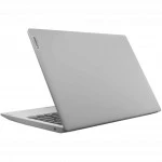 Ноутбук Lenovo IdeaPad 1 11ADA05 82GV003VRU (11.6 ", HD 1366x768 (16:9), AMD, Athlon, 4 Гб, SSD, 128 ГБ, AMD Radeon Vega)