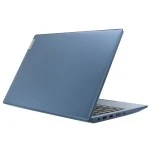 Ноутбук Lenovo IdeaPad 1 11ADA05 82GV003WRU (11.6 ", HD 1366x768 (16:9), AMD, Athlon, 4 Гб, SSD, 128 ГБ, AMD Radeon Vega)