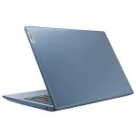 Ноутбук Lenovo IdeaPad 1 11ADA05 82GV003WRU (11.6 ", HD 1366x768 (16:9), AMD, Athlon, 4 Гб, SSD, 128 ГБ, AMD Radeon Vega)