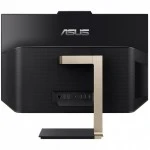 Моноблок Asus A5401WRAK-BA036T 90PT0311-M03050 (23.8 ", Intel, Core i3, 10100T, 3.0 ГГц, 8 Гб, SSD, 256 Гб)
