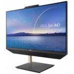 Моноблок Asus A5401WRAK-BA036T 90PT0311-M03050 (23.8 ", Intel, Core i3, 10100T, 3.0 ГГц, 8 Гб, SSD, 256 Гб)