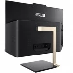 Моноблок Asus A5401WRAK-BA036T 90PT0311-M03050 (23.8 ", Intel, Core i3, 10100T, 3.0 ГГц, 8 Гб, SSD, 256 Гб)
