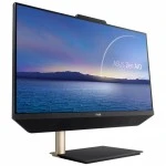 Моноблок Asus A5401WRAK-BA036T 90PT0311-M03050 (23.8 ", Intel, Core i3, 10100T, 3.0 ГГц, 8 Гб, SSD, 256 Гб)