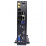 Платформа для ПК HIPER Ultion B365 UltionG5420