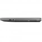 Ноутбук Asus PRO P2540FA-GQ0886 90NX02L1-M12120 (15.6 ", HD 1366x768 (16:9), Intel, Core i3, 8 Гб, SSD, 256 ГБ)