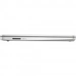 Ноутбук HP 14s-dq2019ur 3C6X0EA (14 ", FHD 1920x1080 (16:9), Intel, Core i3, 8 Гб, SSD, 512 ГБ, Intel Iris Xe Graphics)
