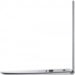Ноутбук Acer Aspire 3 A317-33-P2RW NX.A6TER.007 (17.3 ", HD+ 1600х900 (16:9), Intel, Pentium, 4 Гб, SSD, 512 ГБ)