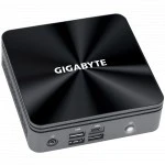 Платформа для ПК Gigabyte BRi7-10710