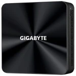 Платформа для ПК Gigabyte BRi7-10710