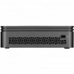 Платформа для ПК Gigabyte BRi7-10710