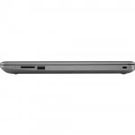 Ноутбук HP 15-dw1126ur 2F5Q8EA (15.6 ", FHD 1920x1080 (16:9), Intel, Core i3, 8 Гб, SSD, 512 ГБ)