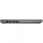 Ноутбук HP 15-dw1126ur 2F5Q8EA (15.6 ", FHD 1920x1080 (16:9), Intel, Core i3, 8 Гб, SSD, 512 ГБ)