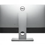 Моноблок Dell Optiplex 7780 AIO 7780-9919 (27 ", Intel, Core i5, 10505, 3.2 ГГц, 8 Гб, SSD, 256 Гб)