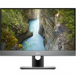 Моноблок Dell Optiplex 7780 AIO 7780-9919 (27 ", Intel, Core i5, 10505, 3.2 ГГц, 8 Гб, SSD, 256 Гб)