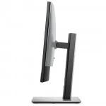 Моноблок Dell Optiplex 7780 AIO 7780-9919 (27 ", Intel, Core i5, 10505, 3.2 ГГц, 8 Гб, SSD, 256 Гб)