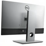 Моноблок Dell Optiplex 7780 AIO 7780-9919 (27 ", Intel, Core i5, 10505, 3.2 ГГц, 8 Гб, SSD, 256 Гб)