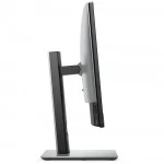 Моноблок Dell Optiplex 7780 AIO 7780-9919 (27 ", Intel, Core i5, 10505, 3.2 ГГц, 8 Гб, SSD, 256 Гб)