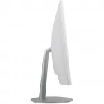 Моноблок iRU J2333 1535318 (23.8 ", AMD, Ryzen 3, 3200GE, 3.3 ГГц, 4 Гб, SSD, 120 Гб)