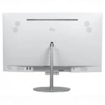 Моноблок iRU Office P2323P 1535379 (23.8 ", AMD, Ryzen 3, 3200G, 3.6 ГГц, 16 Гб, SSD, 240 Гб)