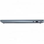 Ноутбук HP Pavilion 15-eh0004ur 2D6D4EA (15.6 ", FHD 1920x1080 (16:9), AMD, Athlon, 8 Гб, SSD, 256 ГБ, AMD Radeon Vega)