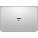Ноутбук HP EliteBook 850 G8 401K4EA (15.6 ", 4K Ultra HD 3840x2160 (16:9), Intel, Core i7, 16 Гб, SSD, 512 ГБ, nVidia GeForce MX450)