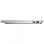 Ноутбук HP EliteBook 850 G8 401K4EA (15.6 ", 4K Ultra HD 3840x2160 (16:9), Intel, Core i7, 16 Гб, SSD, 512 ГБ, nVidia GeForce MX450)