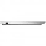 Ноутбук HP EliteBook 850 G8 401K4EA (15.6 ", 4K Ultra HD 3840x2160 (16:9), Intel, Core i7, 16 Гб, SSD, 512 ГБ, nVidia GeForce MX450)