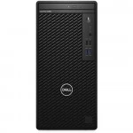 Персональный компьютер Dell Optiplex 3080 MT 3080-2767 (Core i5, 10505, 3.2 ГГц, 8 Гб, DDR4-2666, SSD, Windows 10 Pro)