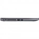 Ноутбук Asus M515DA-BR398T 90NB0T41-M11240 (15.6 ", HD 1366x768 (16:9), AMD, Athlon, 4 Гб, SSD, 128 ГБ, AMD Radeon Vega)