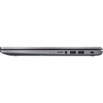 Ноутбук Asus M515DA-BR398T 90NB0T41-M11240 (15.6 ", HD 1366x768 (16:9), AMD, Athlon, 4 Гб, SSD, 128 ГБ, AMD Radeon Vega)