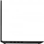 Ноутбук Lenovo IdeaPad S145-15IIL 81W800HHRK (15.6 ", FHD 1920x1080 (16:9), Intel, Core i3, 4 Гб, SSD, 512 ГБ)