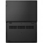 Ноутбук Lenovo IdeaPad S145-15IIL 81W800HHRK (15.6 ", FHD 1920x1080 (16:9), Intel, Core i3, 4 Гб, SSD, 512 ГБ)