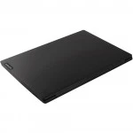 Ноутбук Lenovo IdeaPad S145-15IIL 81W800HHRK (15.6 ", FHD 1920x1080 (16:9), Intel, Core i3, 4 Гб, SSD, 512 ГБ)