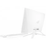 Моноблок HP All-in-One 21-b0013ur 30B76EA (20.7 ", Intel, Celeron, J4025, 2.0 ГГц, 4 Гб, 1 Тб)