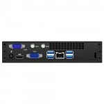 Платформа для ПК HIPER Ultion A320 Ultion3000G