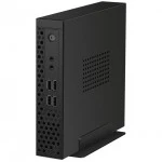 Платформа для ПК HIPER Ultion A320 Ultion3000G