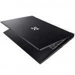 Ноутбук Dream Machines G1650Ti-15RU40 (15.6 ", FHD 1920x1080 (16:9), Intel, Core i5, 8 Гб, SSD, 512 ГБ, nVidia GeForce GTX 1650 Ti)