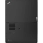Ноутбук Lenovo ThinkPad T14s Gen 2 20WM003BRT (14 ", FHD 1920x1080 (16:9), Intel, Core i5, 16 Гб, SSD, 512 ГБ)
