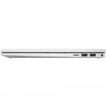 Ноутбук HP Pavilion x360 15-er0006ur 3B2W4EA (15.6 ", FHD 1920x1080 (16:9), Intel, Core i5, 16 Гб, SSD, 512 ГБ, Intel Iris Xe Graphics)