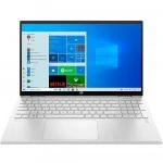 Ноутбук HP Pavilion x360 15-er0007ur 3B2W5EA (15.6 ", FHD 1920x1080 (16:9), Intel, Core i7, 16 Гб, SSD, 512 ГБ, Intel Iris Xe Graphics)