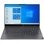 Ноутбук Lenovo Legion S7 15IMH5 82BC006TRK (15.6 ", FHD 1920x1080 (16:9), Intel, Core i7, 32 Гб, SSD, 1 ТБ, nVidia GeForce RTX 2060)