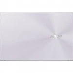 Ноутбук Asus Zenbook UX325EA-KG250T 90NB0SL2-M06640 (13.3 ", FHD 1920x1080 (16:9), Intel, Core i5, 8 Гб, SSD, 512 ГБ, Intel Iris Xe Graphics)