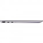 Ноутбук Asus Zenbook UX325EA-KG250T 90NB0SL2-M06640 (13.3 ", FHD 1920x1080 (16:9), Intel, Core i5, 8 Гб, SSD, 512 ГБ, Intel Iris Xe Graphics)