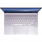 Ноутбук Asus Zenbook UX325EA-KG250T 90NB0SL2-M06640 (13.3 ", FHD 1920x1080 (16:9), Intel, Core i5, 8 Гб, SSD, 512 ГБ, Intel Iris Xe Graphics)