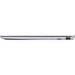 Ноутбук Asus Zenbook UX325EA-KG250T 90NB0SL2-M06640 (13.3 ", FHD 1920x1080 (16:9), Intel, Core i5, 8 Гб, SSD, 512 ГБ, Intel Iris Xe Graphics)