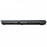 Ноутбук Asus TUF Gaming A15 FX506QM-HN050 90NR0606-M01110 (15.6 ", FHD 1920x1080 (16:9), AMD, Ryzen 7, 16 Гб, SSD, 512 ГБ, nVidia GeForce RTX 3060)