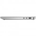 Ноутбук HP EliteBook 830 G8 3C8F1EA (13.3 ", FHD 1920x1080 (16:9), Intel, Core i7, 8 Гб, SSD, 256 ГБ, Intel Iris Xe Graphics)
