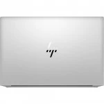 Ноутбук HP EliteBook 830 G8 3C8F1EA (13.3 ", FHD 1920x1080 (16:9), Intel, Core i7, 8 Гб, SSD, 256 ГБ, Intel Iris Xe Graphics)
